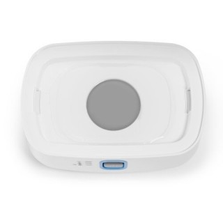 Homend Mybaby 1003 Buharlı Sterilizatör