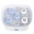 Homend Mybaby 1003 Buharlı Sterilizatör