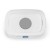Homend Mybaby 1003 Buharlı Sterilizatör