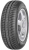 Goodyear EfficientGrip Compact 165/65 R15 81T Yaz Lastiği