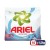 Ariel Ekstra Ferah Toz Çamaşır Deterjanı 1.5 kg