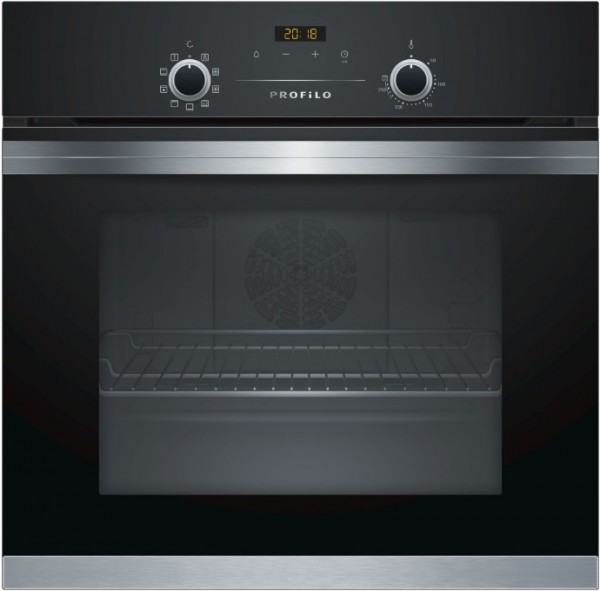 Profilo FRMA325S Ankastre Fırın