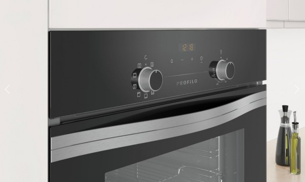 Profilo FRMA325S Ankastre Fırın