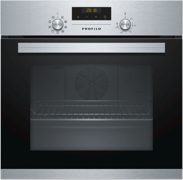 Profilo FRMA324I Ankastre Fırın
