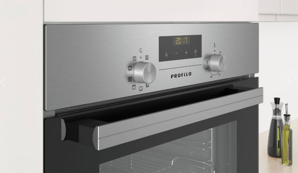 Profilo FRMA324I Ankastre Fırın