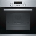 Profilo FRMA324I resim