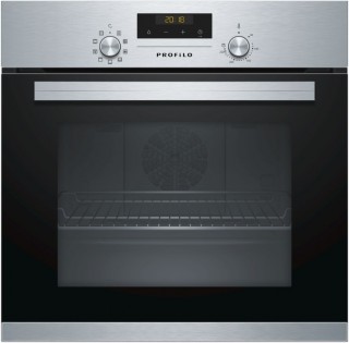 Profilo FRMA324I Ankastre Fırın