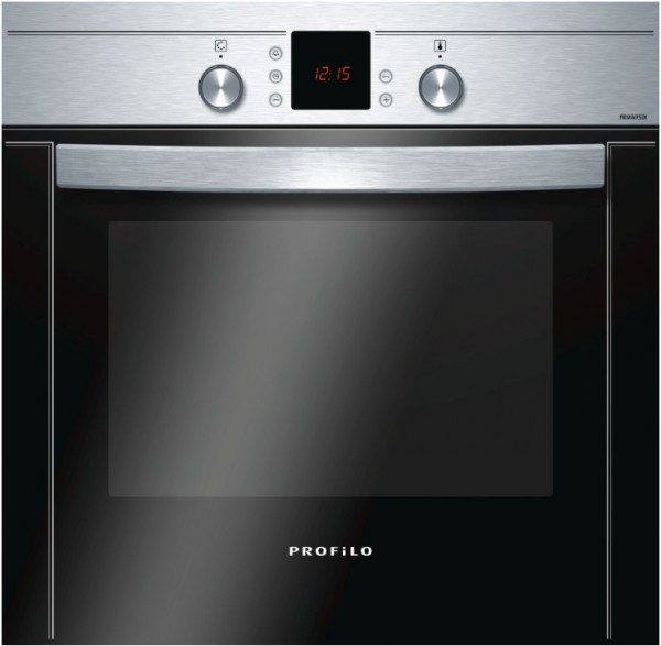 Profilo FRMA950I Ankastre Fırın