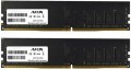 Afox AFLD416VK1PD resim