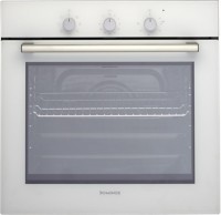 Dominox DO 82 M NT WH resim