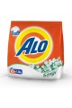 Alo Kar Çiçeği Toz Çamaşır Deterjanı 1.5 kg resim