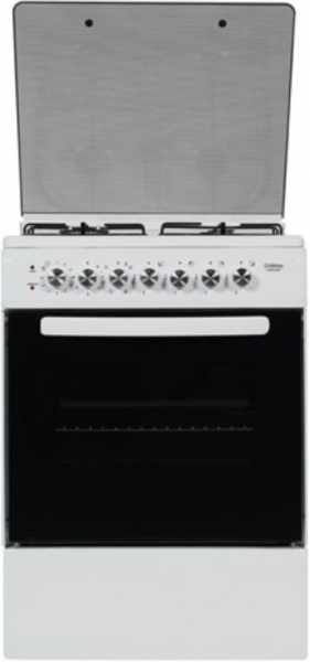 Çetintaş 9001 CT Solo Fırın
