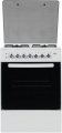 Çetintaş 9001 CT resim