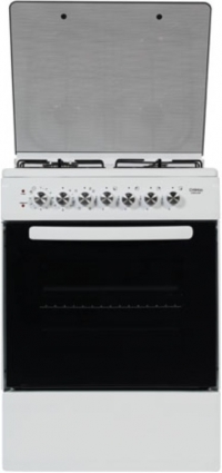 Çetintaş 9001 CT resim