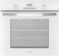 Esty AEF6175W01 resim