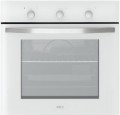Esty AEF6174W01 resim