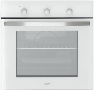 Esty AEF6174W01 Ankastre Fırın