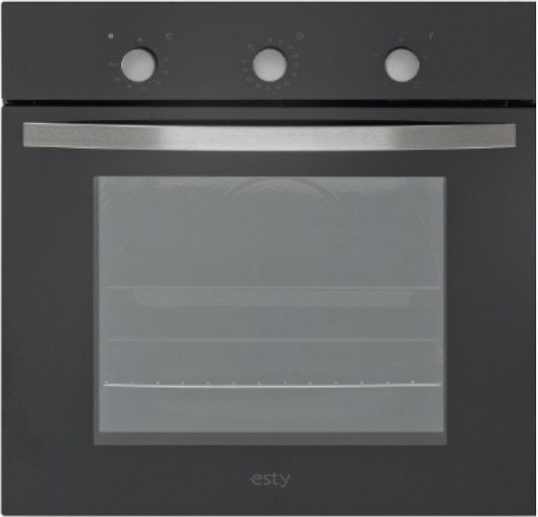 Esty AEF6174B01 Ankastre Fırın