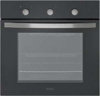 Esty AEF6174B01 Ankastre Fırın