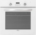Esty AEF6272W01 resim