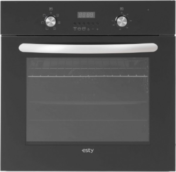 Esty AEF6272B01 Ankastre Fırın