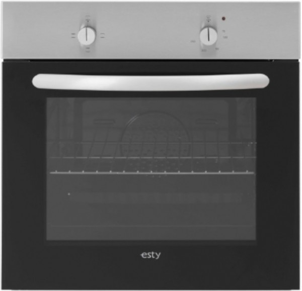 Esty AEF6216X02 Ankastre Fırın