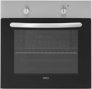 Esty AEF6216X02 Ankastre Fırın