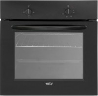 Esty AEF6247B01 resim