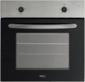 Esty AEF6216X01 resim