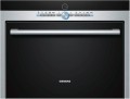 Siemens HB 36D575 resim