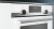 Siemens HB557JYW0T Ankastre Fırın