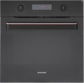 Silverline BO6241B01 resim
