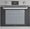 Silverline BO6007X02 resim