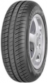 Goodyear EfficientGrip Compact OT 175/70 R13 82T resim
