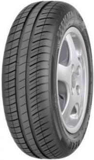 Goodyear EfficientGrip Compact 175/65 R15 84T Yaz Lastiği
