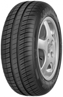 Goodyear EfficientGrip Compact 185/70 R14 88T Yaz Lastiği