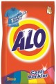 Alo Canlı Renkler Toz Çamaşır Deterjanı 3 kg resim
