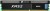 Corsair XMS3 8 GB 1600 MT