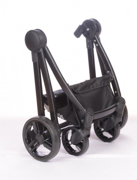 Prava P-14 Travel Sistem Bebek Arabası