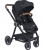Prava P-14 Travel Sistem Bebek Arabası
