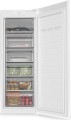 Oscar OS6000 resim