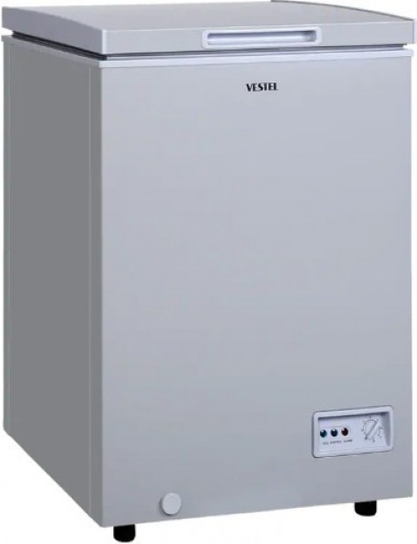 Vestel SD 100V Derin Dondurucu