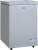 Vestel SD 100V Derin Dondurucu