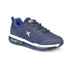 Kinetix Amedeo resim