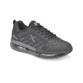 Kinetix Amedeo (100300496) Erkek Spor Ayakkabı