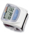 AND UB-511 resim