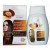 DermaDerm Argan Özlü 300 ml Şampuan