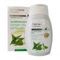 DermaDerm Isırgan Otu 300 ml resim