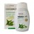 DermaDerm Isırgan Otu 300 ml Şampuan
