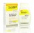 DermaDerm Saç Dökülmesine Karşı 300 ml Şampuan
